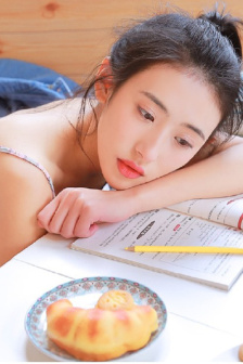 电影免费在线观看完整版